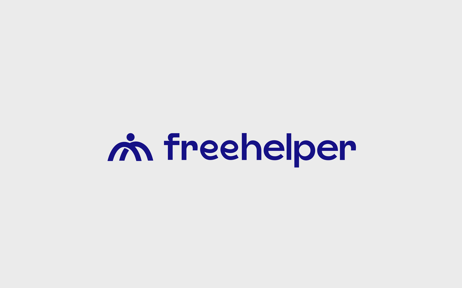 Freehelper project imagery