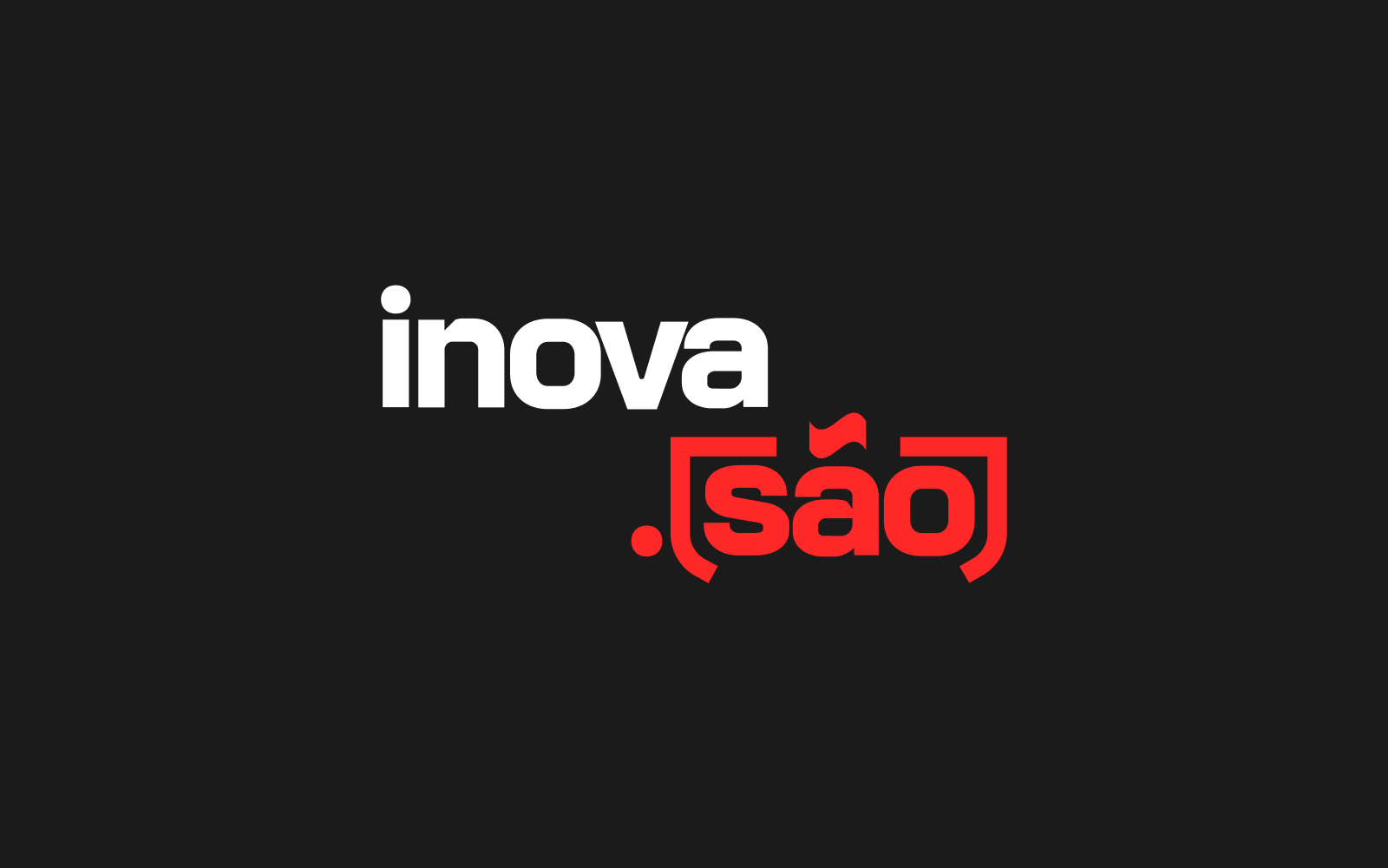 SPFC inova.são project imagery